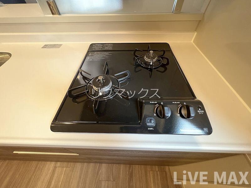 物件内観写真21　