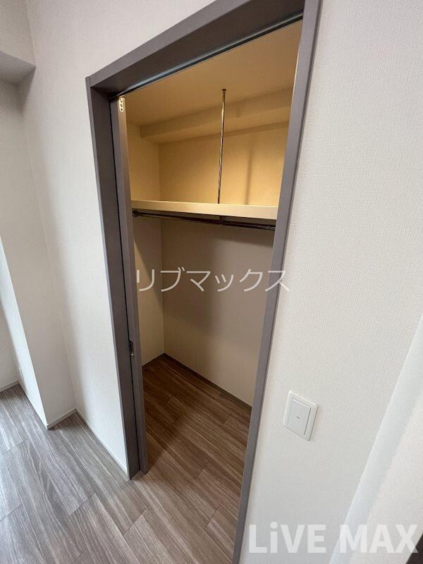 物件内観写真25　