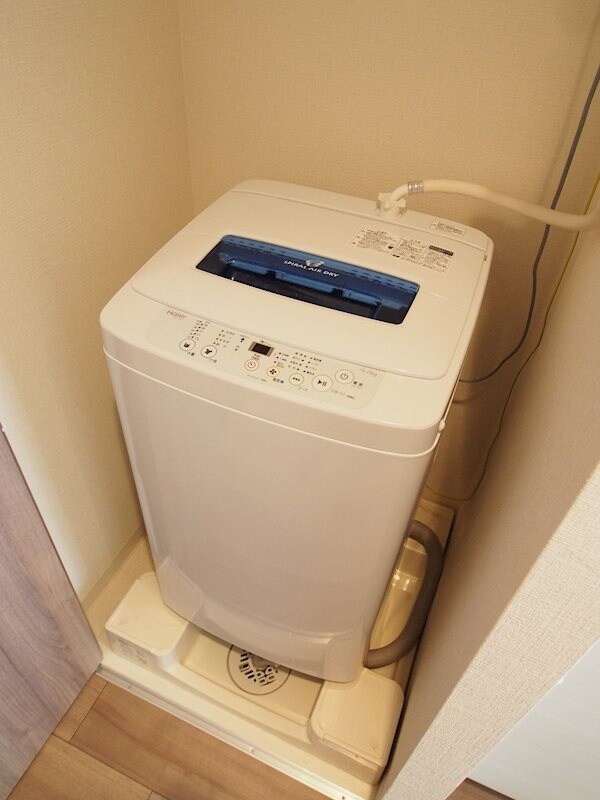 物件内観写真21　