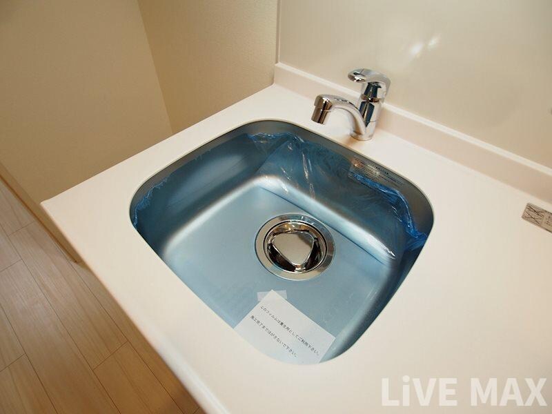 物件内観写真23　