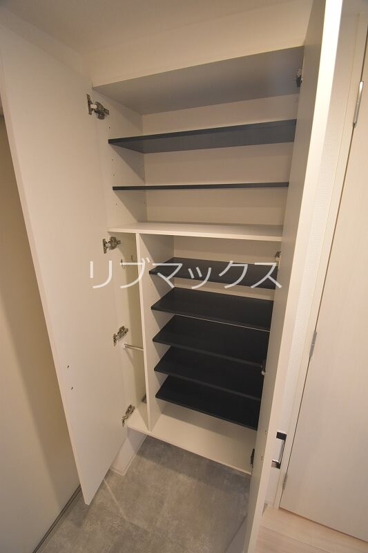 物件内観写真16　