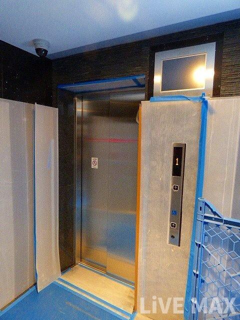 物件内観写真21　