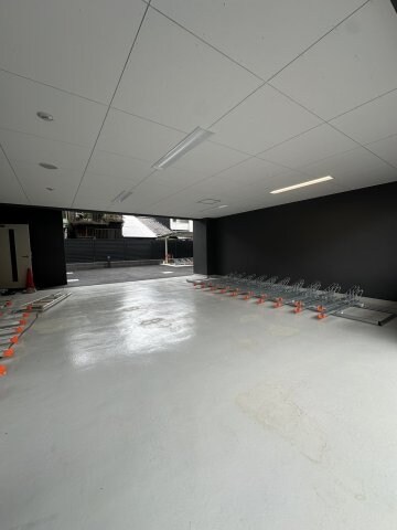 物件内観写真25　