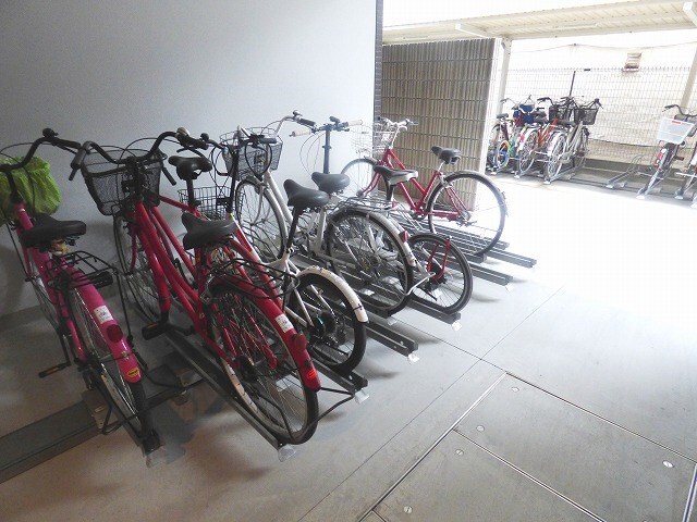 物件内観写真20　