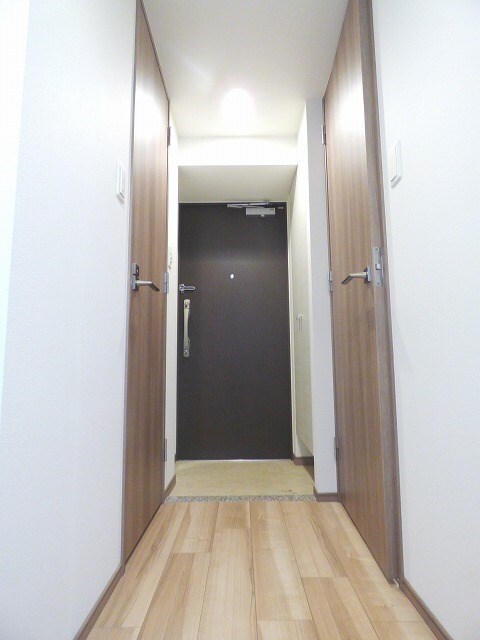 物件内観写真29　