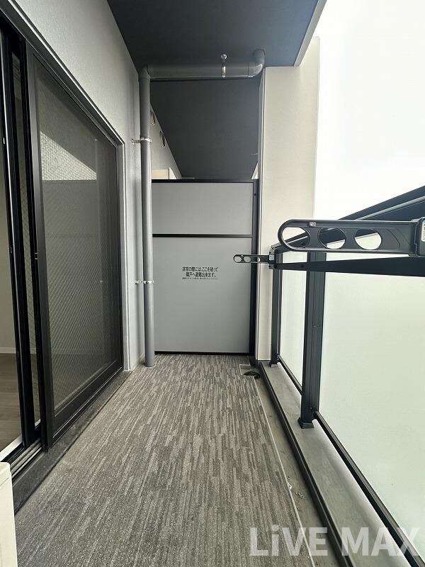 物件内観写真24　