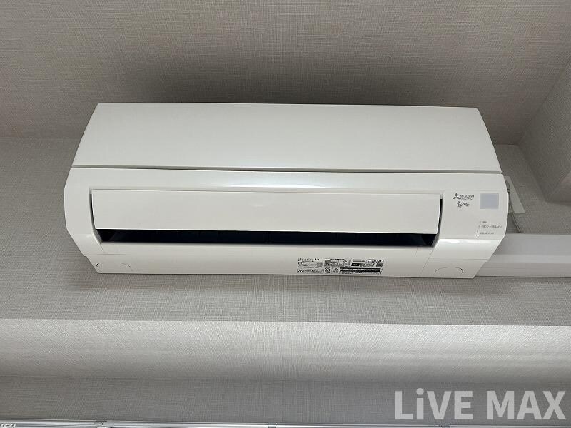 物件内観写真26　