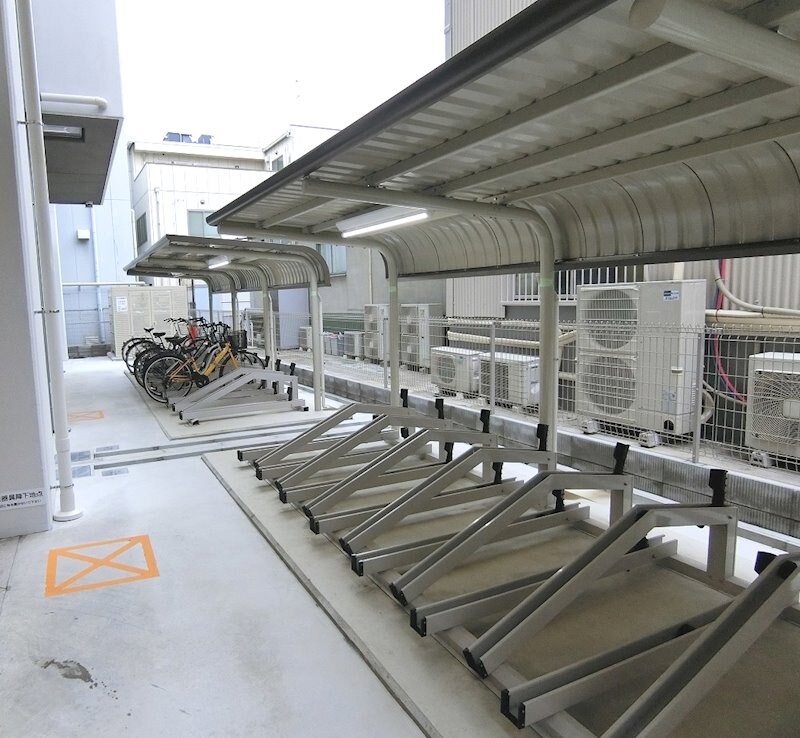 物件内観写真22　