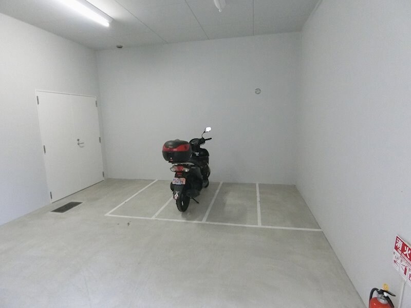 物件内観写真23　