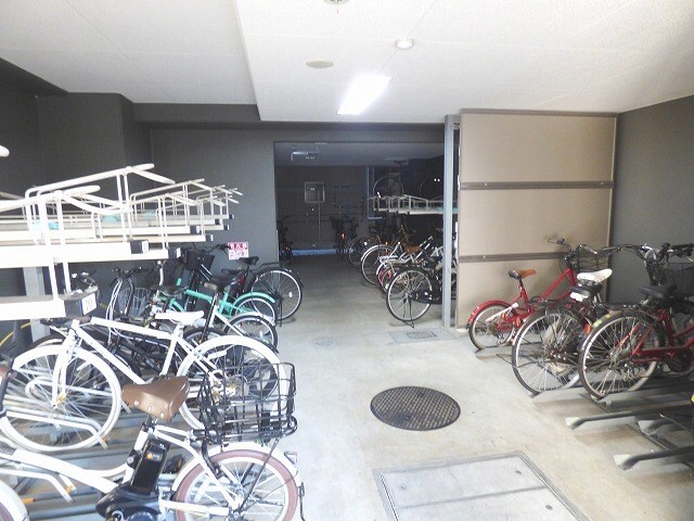 物件内観写真23　