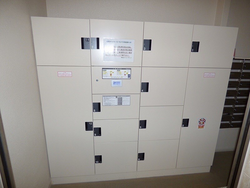 物件内観写真23　