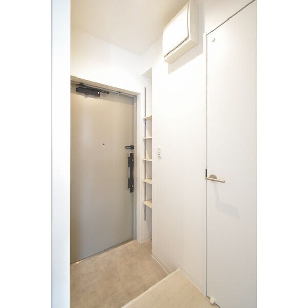 物件内観写真12　