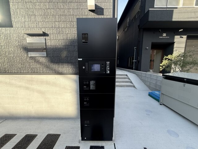 物件内観写真20　