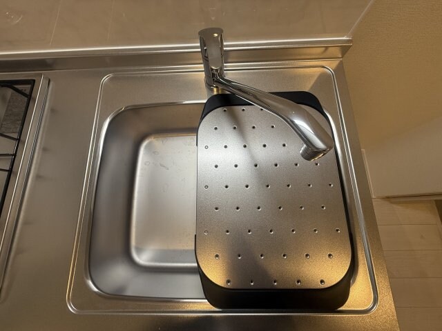 物件内観写真29　