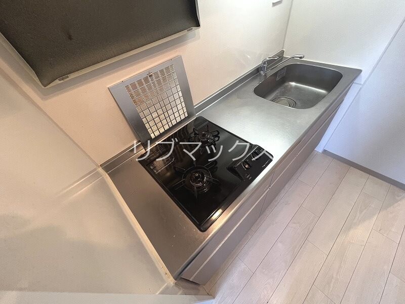 物件内観写真23　