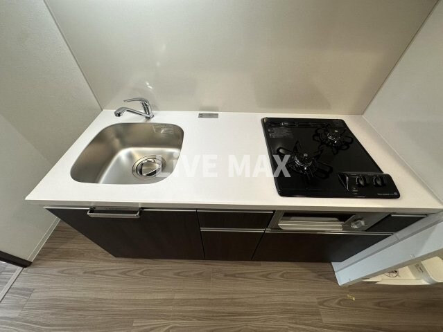 物件内観写真22　