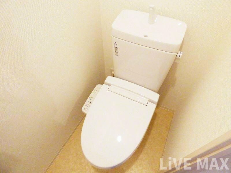 物件内観写真10　