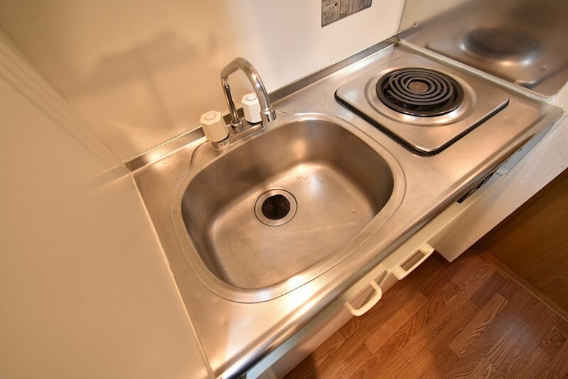 物件内観写真17　