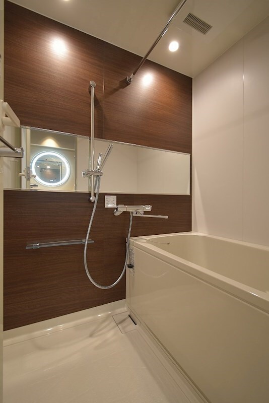 物件内観写真23　