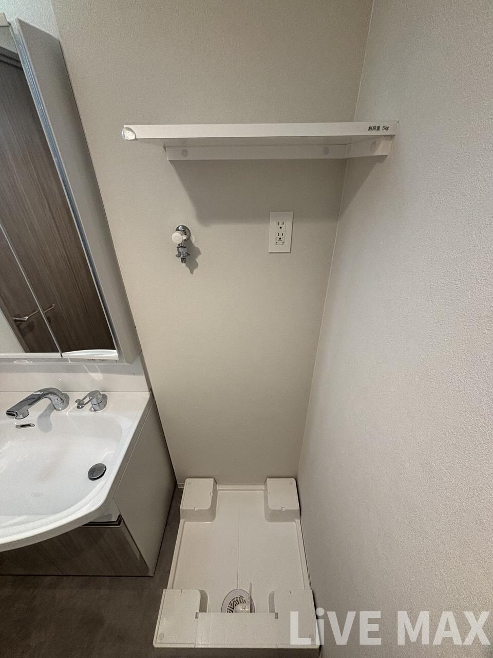 物件内観写真18　