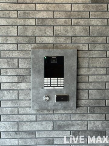 物件内観写真27　