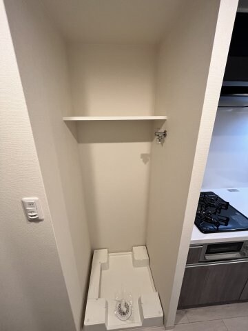 物件内観写真18　