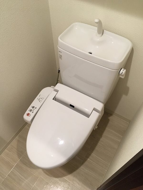 物件内観写真13　