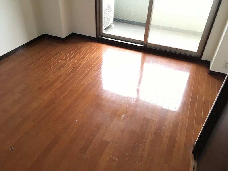 物件内観写真29　