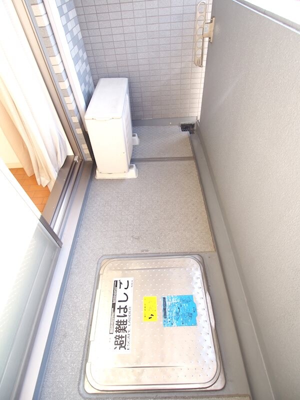 物件内観写真10　