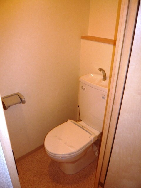 物件内観写真10　