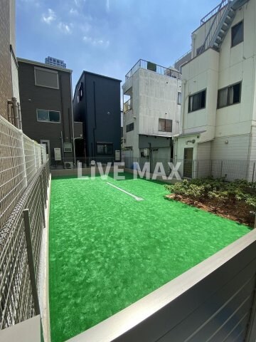 物件内観写真22　