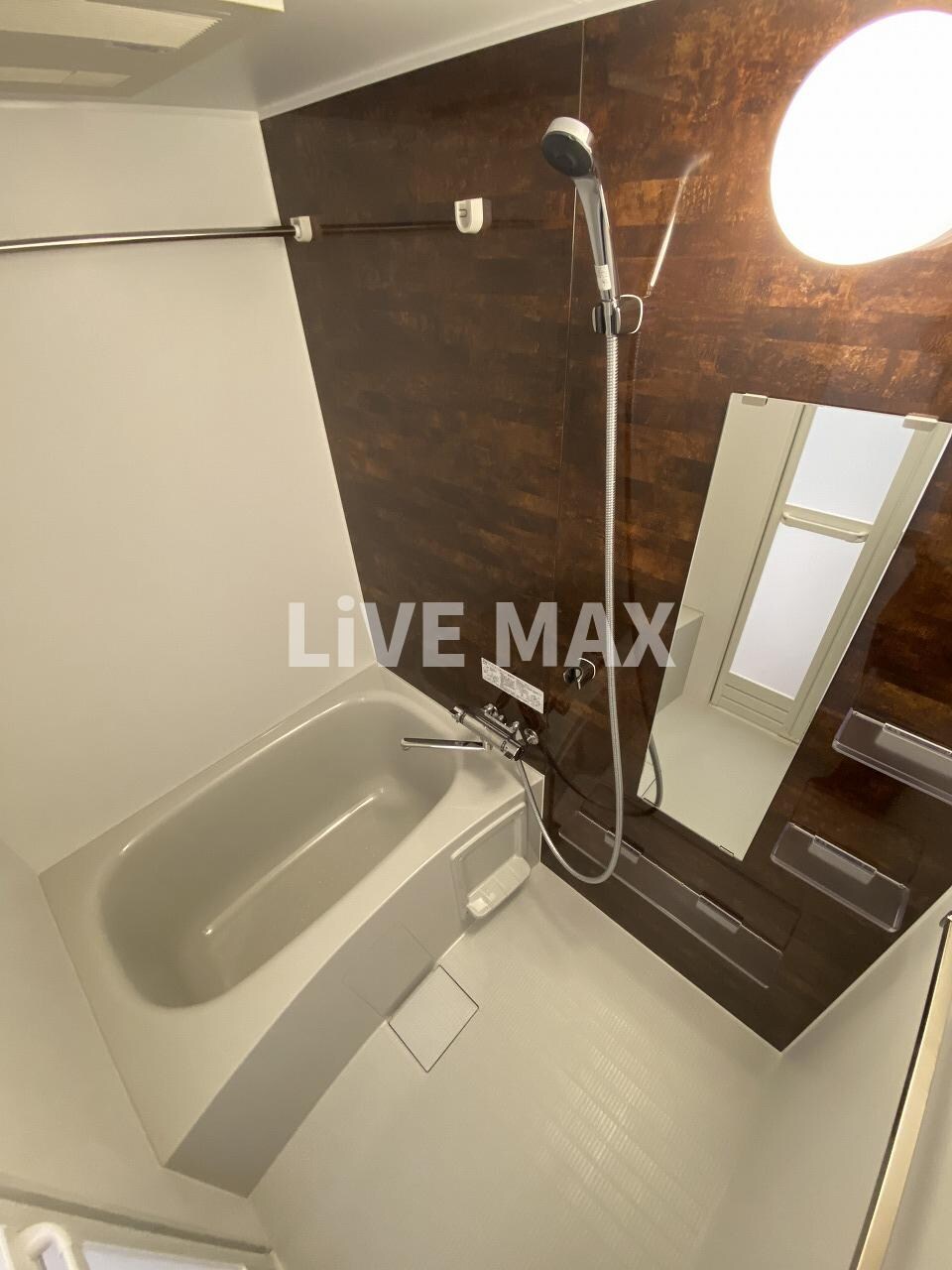 物件内観写真25　