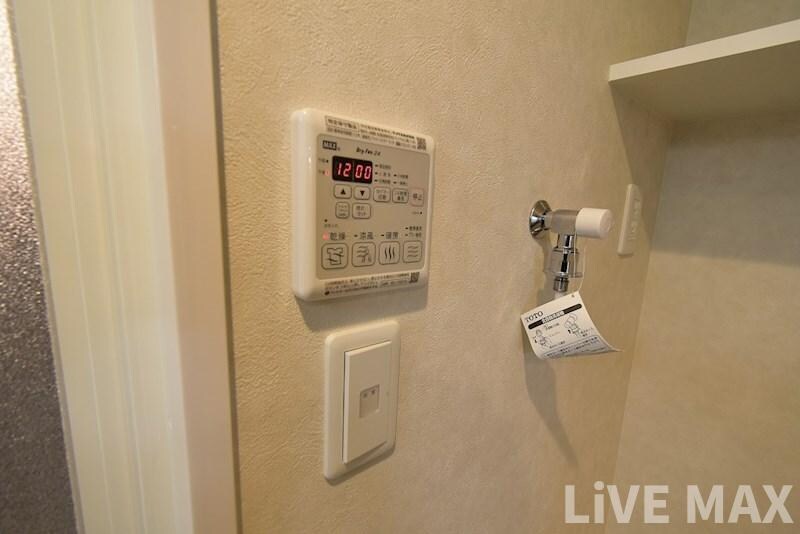 物件内観写真14　