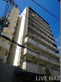 CASSIA福島駅前