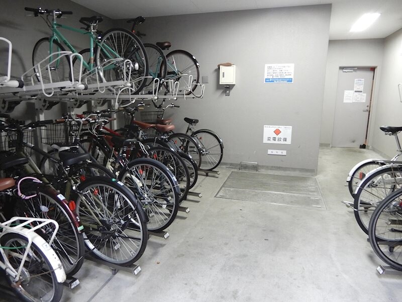 物件内観写真20　