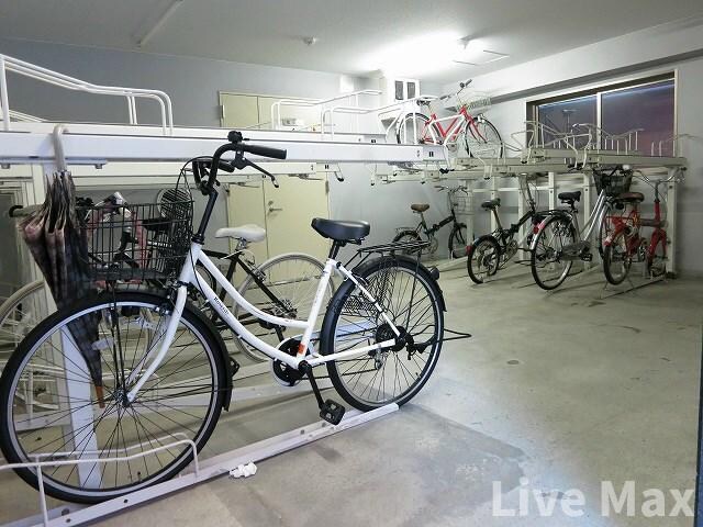 物件内観写真18　