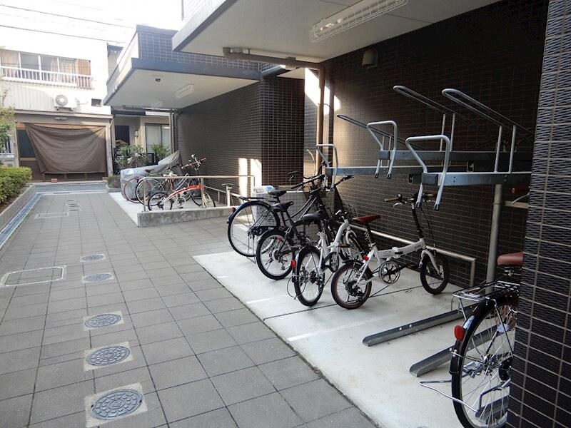 物件内観写真22　