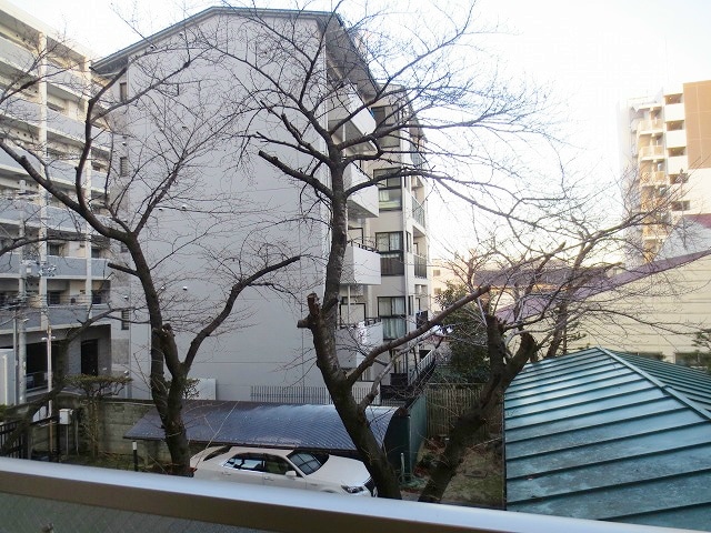 物件内観写真23　