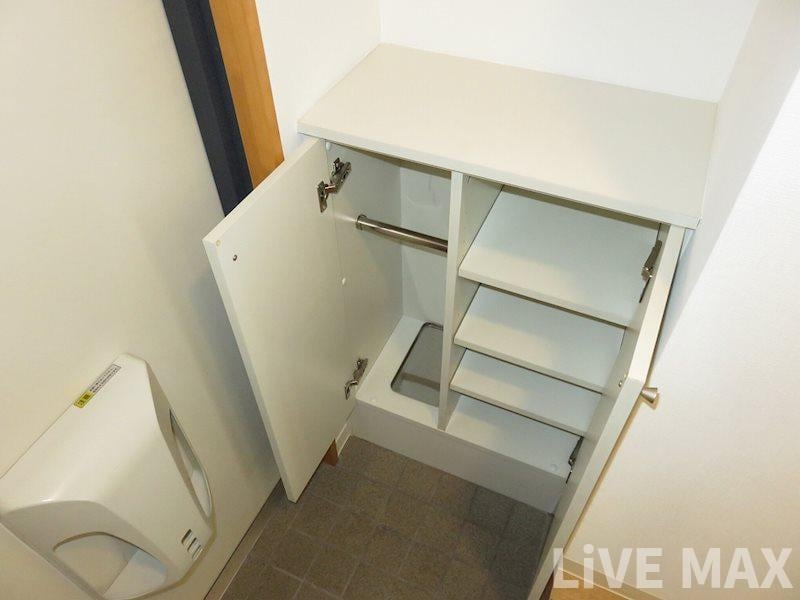 物件内観写真20　