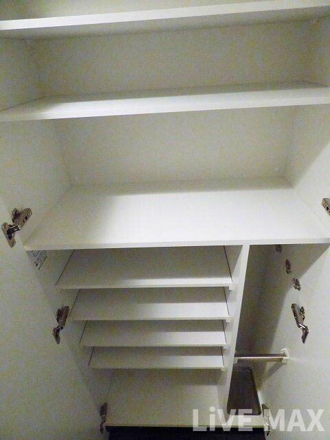 物件内観写真23　