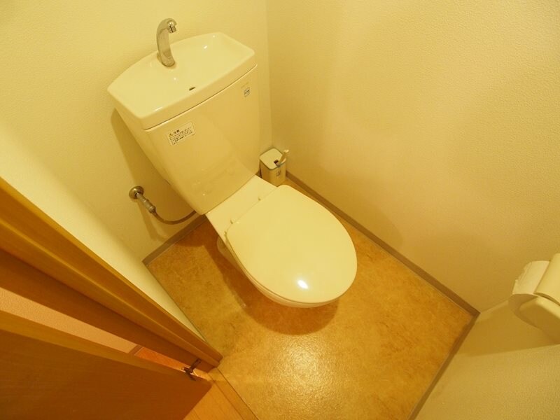 物件内観写真11　