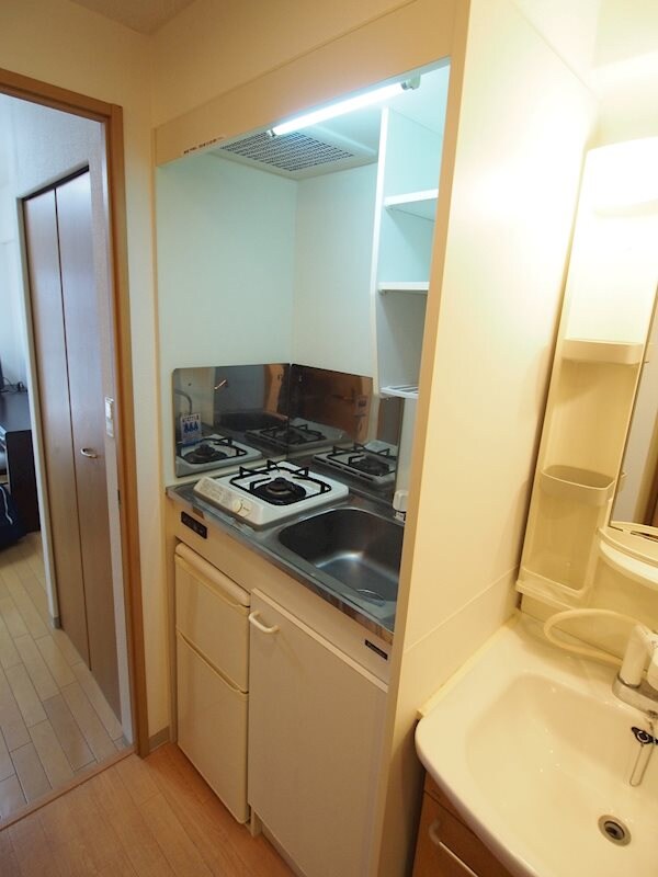 物件内観写真23　