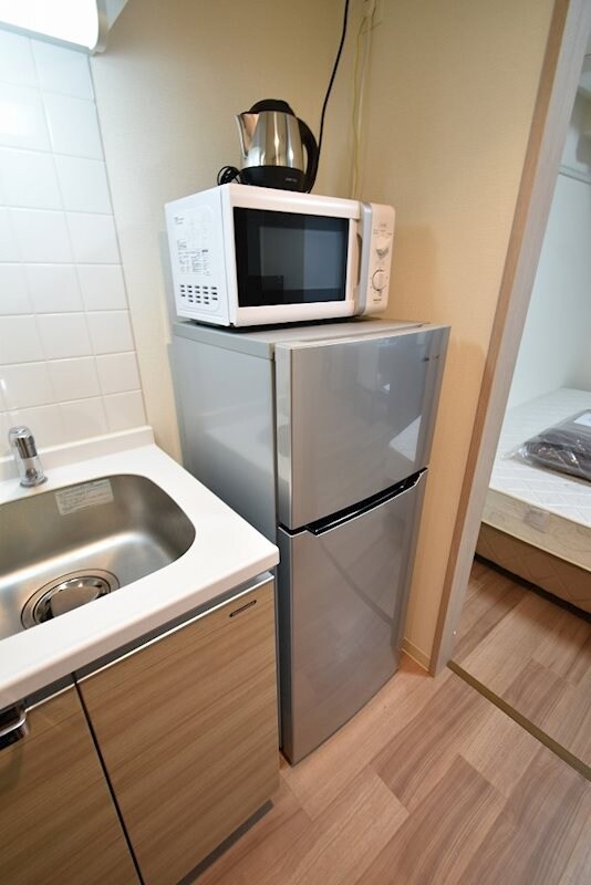 物件内観写真20　