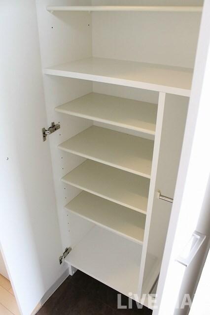 物件内観写真25　