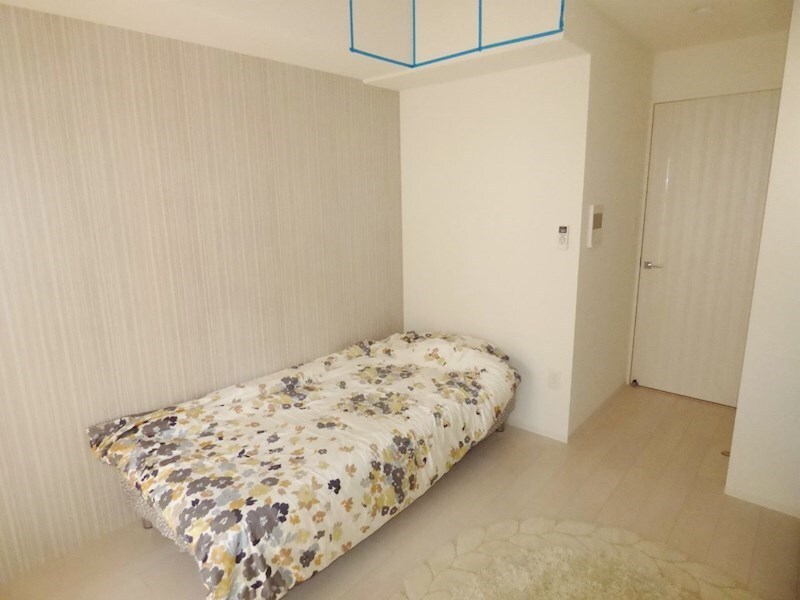 物件内観写真17　(モデルルーム)