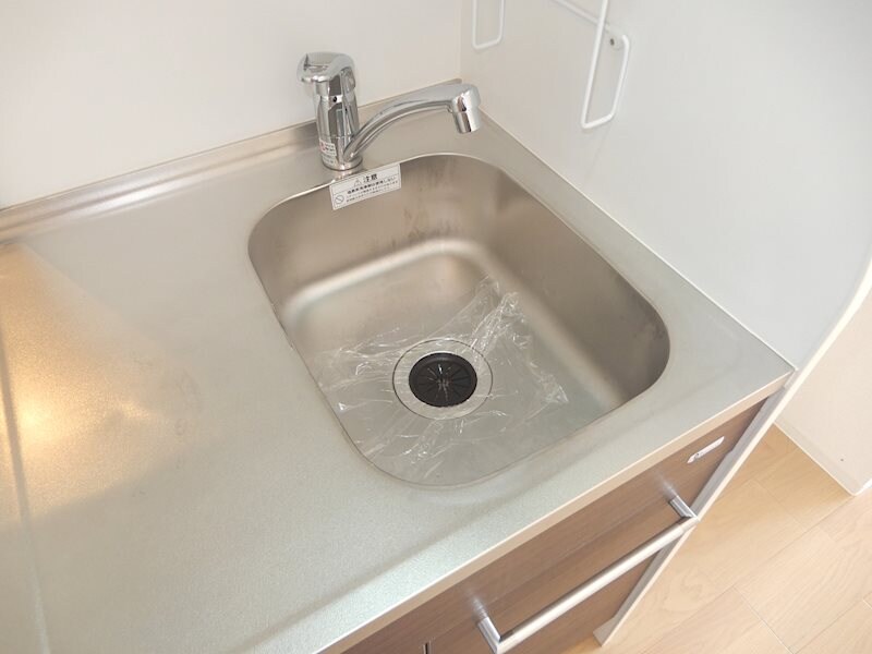 物件内観写真20　