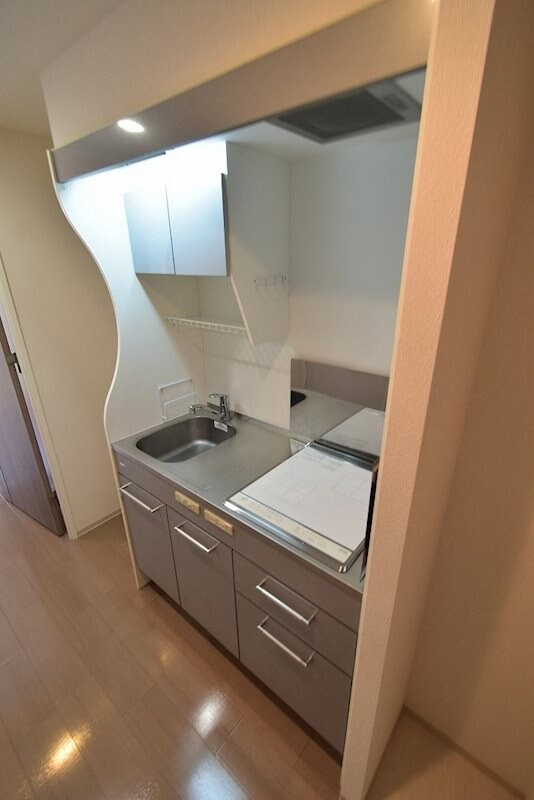 物件内観写真23　