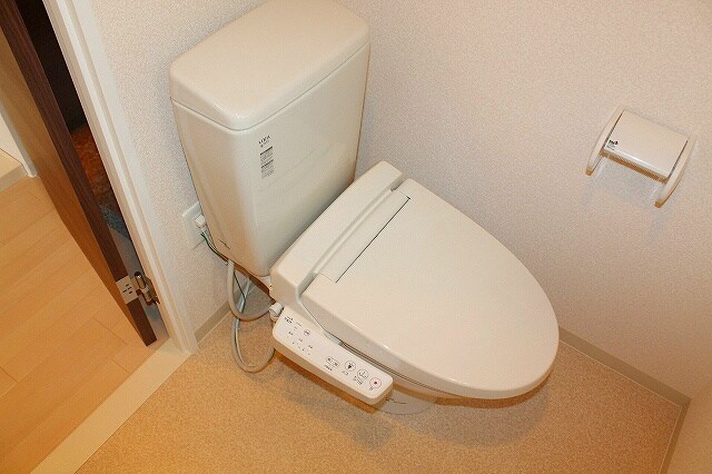 物件内観写真15　