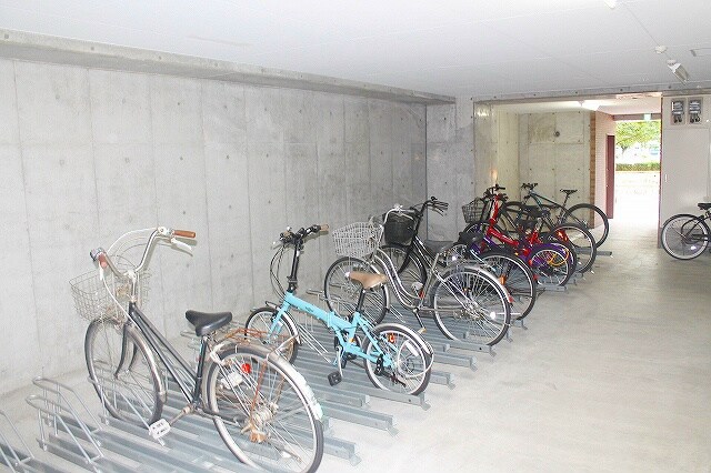 物件内観写真21　