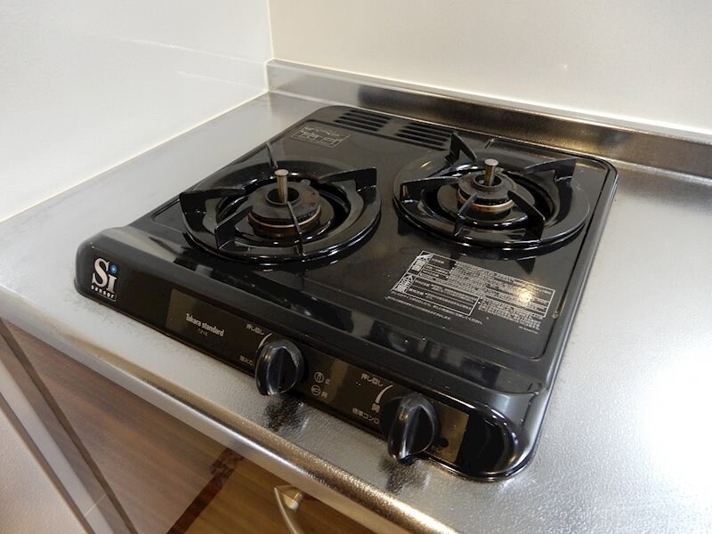 物件内観写真21　